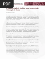 artigo_a_vez_da_excelencia_analitica