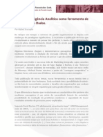artigo_a_vez_da_excelencia_analitica
