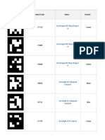 Codigos QR Beybalde ACTIVIDADn3 - 335f99d4cc68ea7