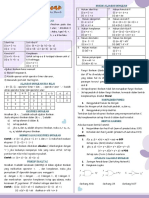 2b.016.anggraeni Indri Silvianti - Aljabar Boolean Task