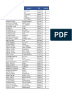 Programa de Capacitacion RRCC-HHPP 2021