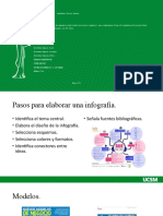 Infografía 2021 Mecánica