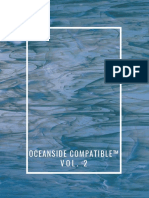 DEC 2019 Oceanside Compatible Sheet Glass Catalog