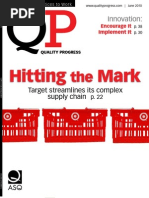 QP 2010 June Issue