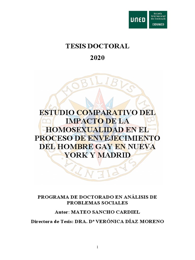 27102025 by NTR Medios de Comunicación - Issuu, image size:768x1024