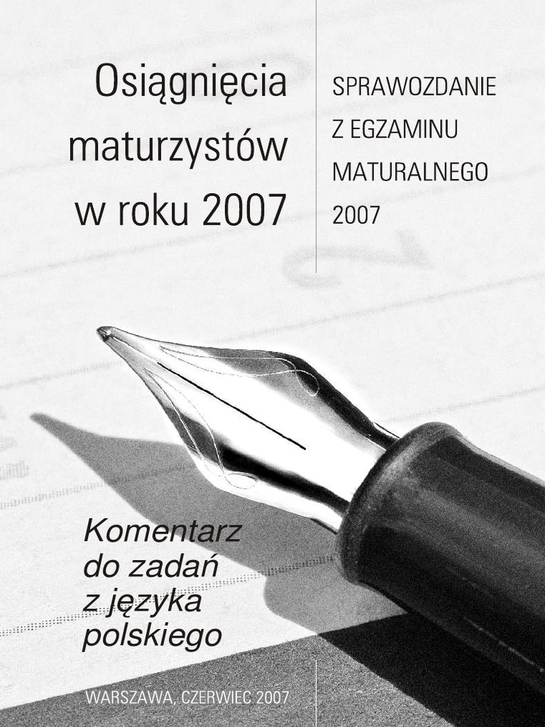 Na Podstawie Opowieści Rafała Przedstaw W Formie Równoważników