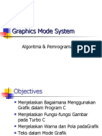 Mod 12 Grafik