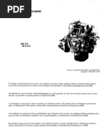 Catálogo de Peças para Motores SM | PDF | Fabricantes de