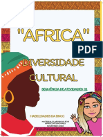 E-book 01 -África Diversidade Cultural-prô Cintia Novaes
