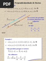 Download Matemtica PPT - Geometria - Planos by Matemtica PPT SN5049542 doc pdf