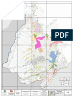 U-8 Operaciones Estrategicas