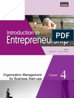 chapter4-organizationmanagementforbusinessstart-ups