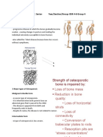 Download osteoporosis by colombia431 SN50495893 doc pdf