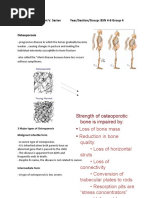 Download osteoporosis by colombia431 SN50495893 doc pdf