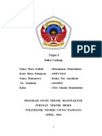 Rezky Nur Amaliyah - 44318021 - Tugas 3 - M. Perawatan - 3manu - 2021