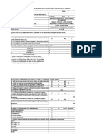 Ficha de Supervision Demuna 2021 - Final 18.03.21