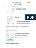 Tema 1 Funciones