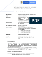 Concepto RECURSO AW COMPANY PETROLEUM SERVICE 2020 VFi (1) - VF DRA EDITH