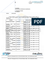 Oficio Remision Contratos 2 Lote 2020