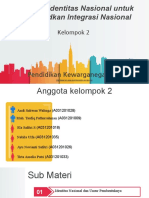 PPT PKN_KELOMPOK 2