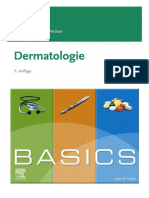 BASICS Dermatologie