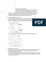 Moneter Modul 7 KB 1 ABCdefg