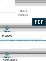 Bab 9 Piutang (Wecompress.com) (1)