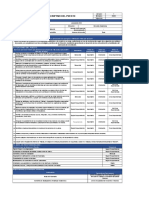 Docente TC - PFR. - Transversal