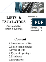 Lifts 150324053755 Conversion Gate01