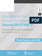 Páginas Desdealergias-Manual-Vacunación-Sputnik-V