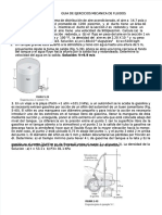 docdownloader.com-pdf-guia-de-ejercicios-mecanica-de-fluidosdocx-dd_329406866d07122b3cb1bd464e15bb43