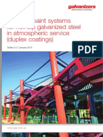 Guide-to-Paint-Systems-for-HDG-Steel-in-Atmospheric-Service-v2.2