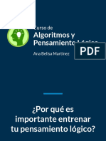 Slides de Algoritmos y Pensamiento Logico 12accec1 3e35 438e A738 Dbc3b7257b84