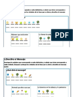 S6 - Act 3 - Mensajes en Clave