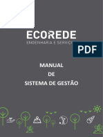 EcR.00.001_Manual-Sistema-de-Gestao