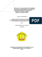 Fazrul Kurniawan Lasantu Akx16047 (2019) - 1-65