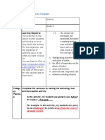 Tpack Creating Assignment Template-3