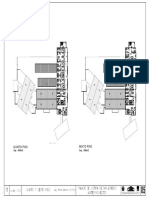 05 Plantas Piso 5 y 6 SL