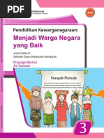 Download kelas03_pkn-menjadi-warga-negara-yg-baik_prayoga-ati by sidavao SN50498256 doc pdf