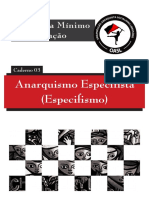 PMF Caderno03