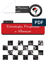 PMF Caderno08