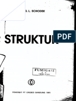 343293272 Struktur Daniel L Schodek PDF