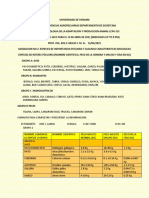 Especies de Importancia Pecuaria Lamas - Jose