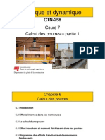 PDF - Cours7