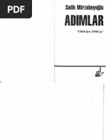 B 7 | PDF