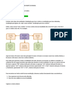 Ficha 6 - Modulação Para Tons Vizinhos-1