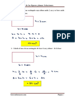 Primer Taller Matemática