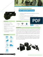 Ficha Tecnica Sat Ai202w Plus Id