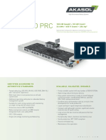 AK - Datenblatt - 15 OEM 50 PRC - 2021