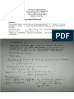 Actvidad 1. Postulados. KArina